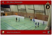 Hallenmeisterschaft Finale 014