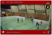 Hallenmeisterschaft Finale 015