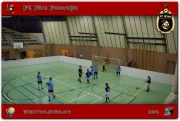 Hallenmeisterschaft Finale 016