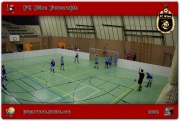 Hallenmeisterschaft Finale 019