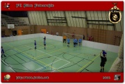 Hallenmeisterschaft Finale 020