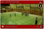 Hallenmeisterschaft Finale 021