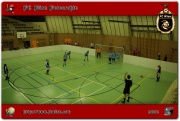 Hallenmeisterschaft Finale 022