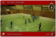 Hallenmeisterschaft Finale 029