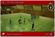 Hallenmeisterschaft Finale 031