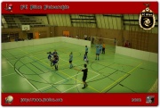 Hallenmeisterschaft Finale 032
