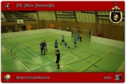 Hallenmeisterschaft Finale 033