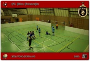 Hallenmeisterschaft Finale 034