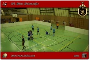 Hallenmeisterschaft Finale 035