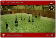 Hallenmeisterschaft Finale 037