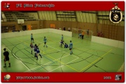 Hallenmeisterschaft Finale 038
