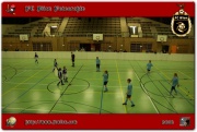 Hallenmeisterschaft Finale 040