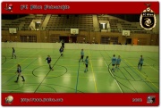Hallenmeisterschaft Finale 041