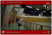 Hallenmeisterschaft Finale 045