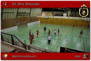 Hallenmeisterschaft Finale 046