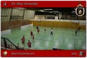 Hallenmeisterschaft Finale 047