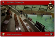 Hallenmeisterschaft Finale 048