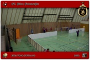 Hallenmeisterschaft Finale 049