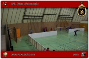 Hallenmeisterschaft Finale 050