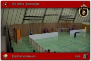 Hallenmeisterschaft Finale 051