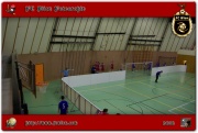 Hallenmeisterschaft Finale 053