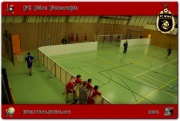 Hallenmeisterschaft Finale 054