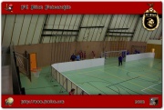 Hallenmeisterschaft Finale 063