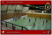 Hallenmeisterschaft Finale 064