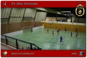 Hallenmeisterschaft Finale 070