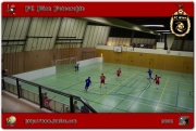 Hallenmeisterschaft Finale 071