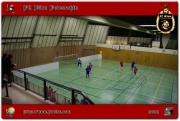 Hallenmeisterschaft Finale 073