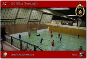 Hallenmeisterschaft Finale 075