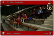 Hallenmeisterschaft Finale 078