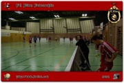 Hallenmeisterschaft Finale 079