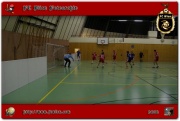 Hallenmeisterschaft Finale 080