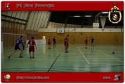 Hallenmeisterschaft Finale 081