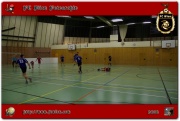 Hallenmeisterschaft Finale 084