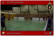 Hallenmeisterschaft Finale 086