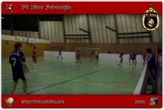 Hallenmeisterschaft Finale 087