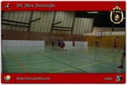 Hallenmeisterschaft Finale 088