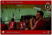 Hallenmeisterschaft Finale 094