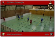 Hallenmeisterschaft Finale 097
