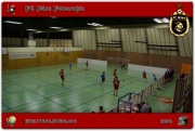Hallenmeisterschaft Finale 101