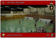 Hallenmeisterschaft Finale 102
