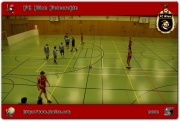 Hallenmeisterschaft Finale 103