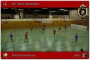 Hallenmeisterschaft Finale 104