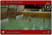 Hallenmeisterschaft Finale 106