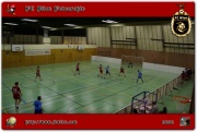 Hallenmeisterschaft Finale 108