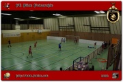 Hallenmeisterschaft Finale 109