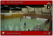 Hallenmeisterschaft Finale 110